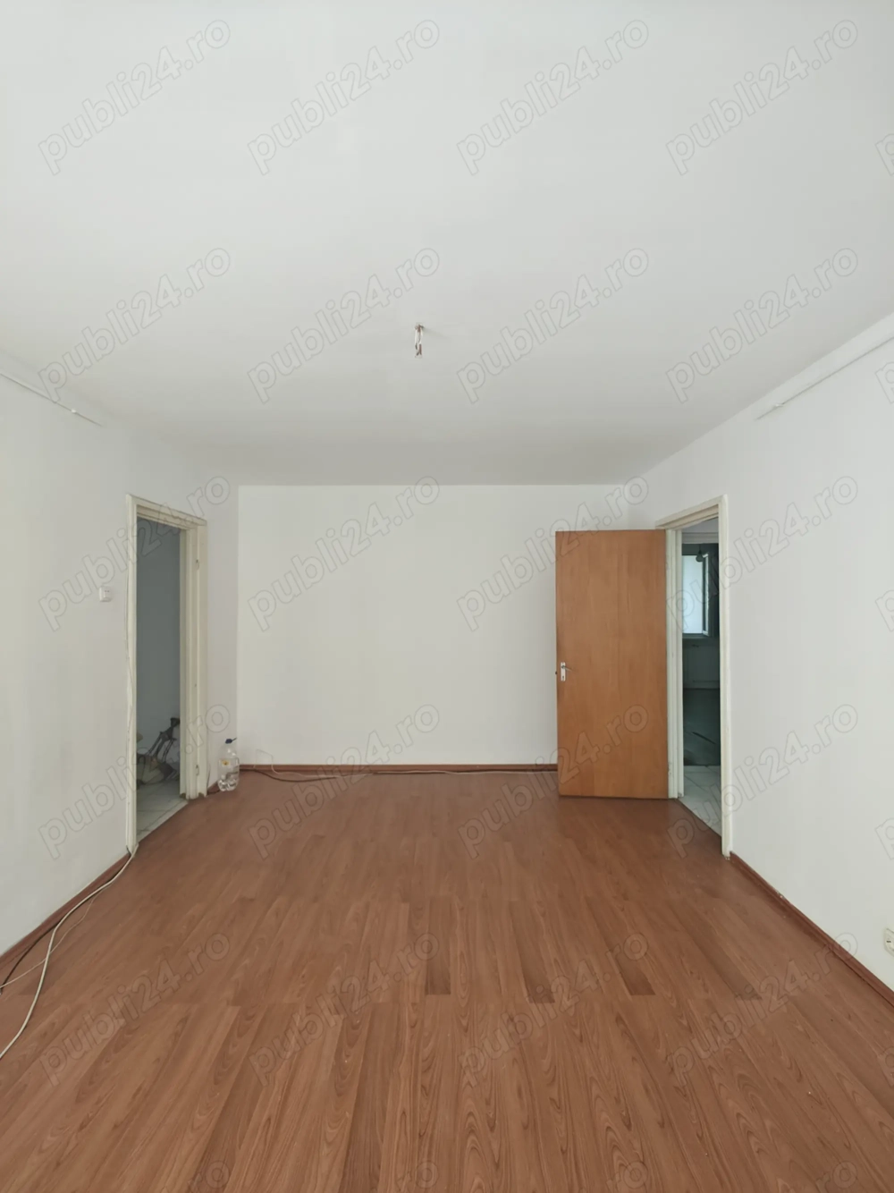3 camere Drumul Taberei | Etaj 2 | 65 mp | Proprietar | Liniște | Fără agenții