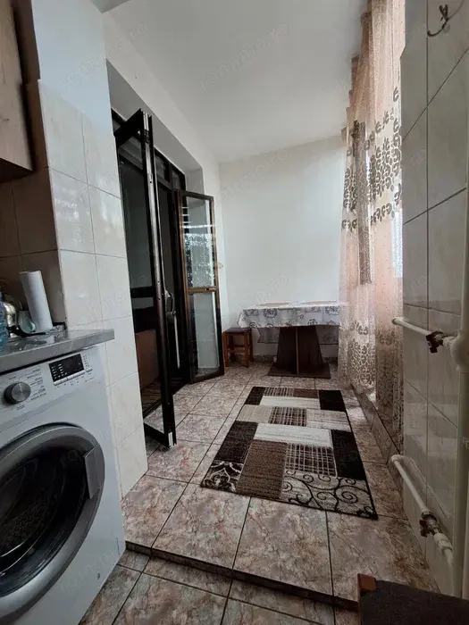 Garsonieră Far Garsonieră Far