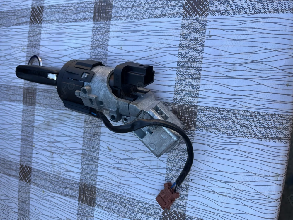 Contact peugeot 407 HDI 2005