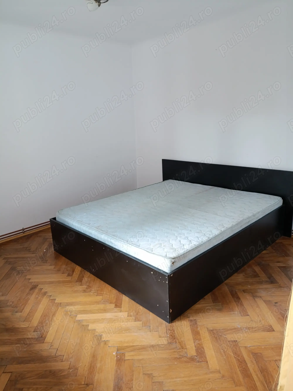 Garsoniera Cișmigiu ultracentral Garsoniera Cișmigiu ultracentral