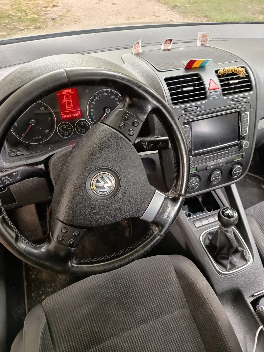 Ce Jetta de vânzare 