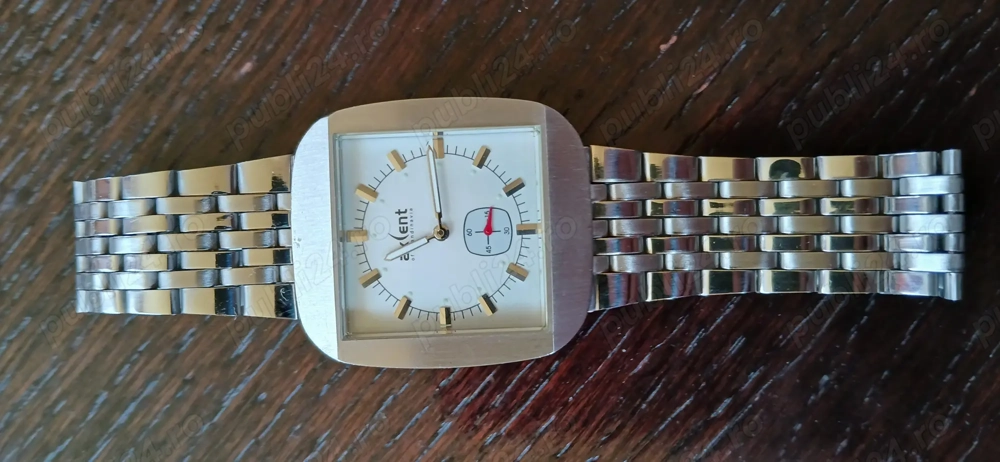 ceas scandinav Axcent