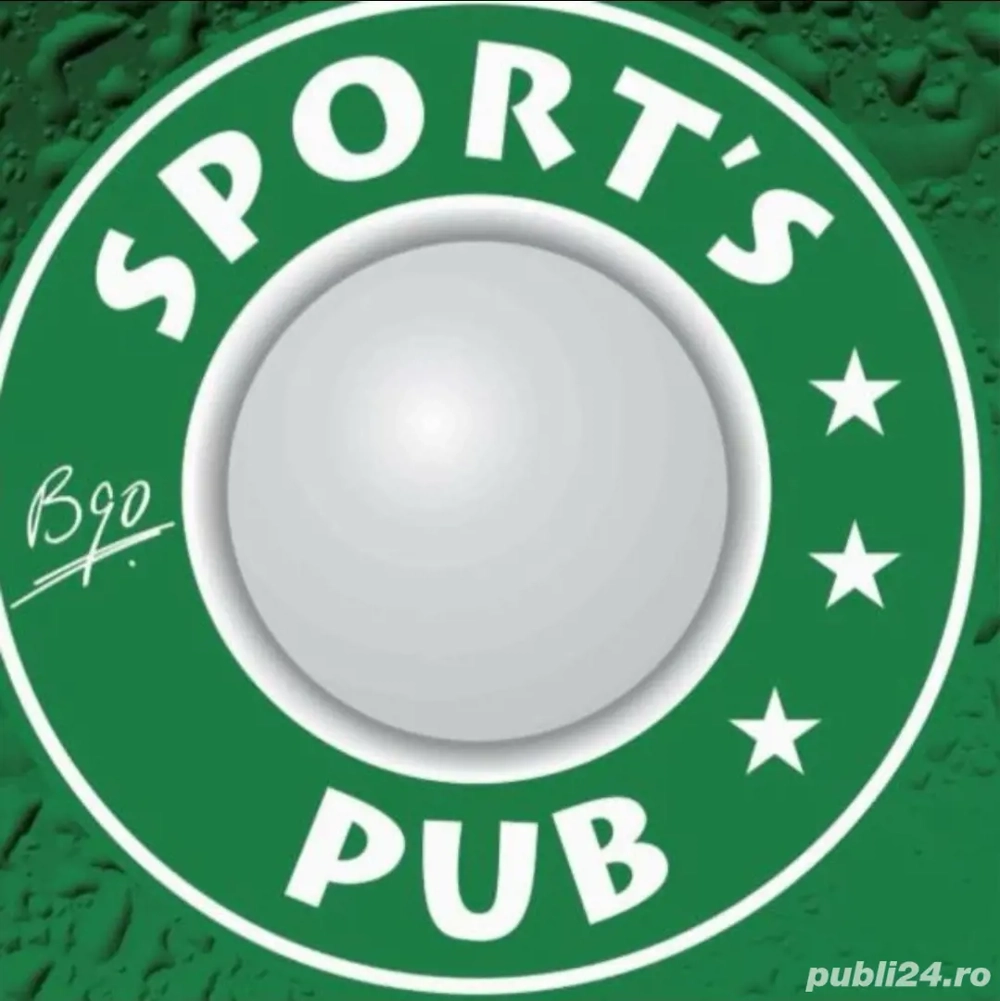 Angajam Bucatar Angajam Bucatar