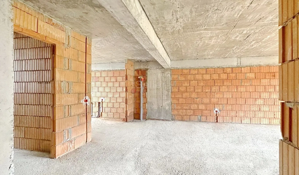 Zona Linistita Acces Facil