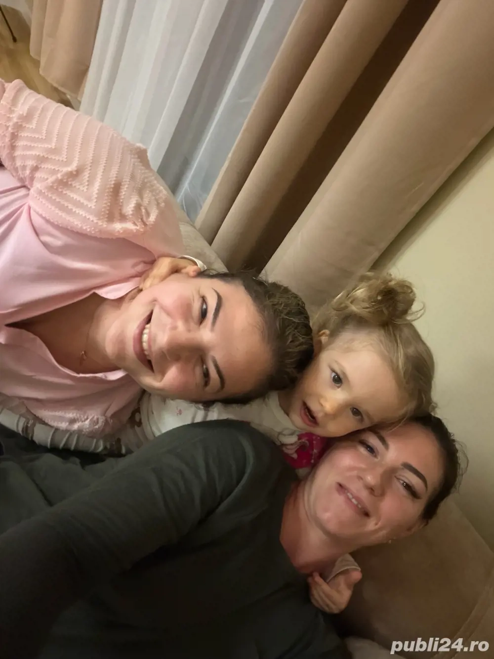 Teren de vânzare în Chișoda pentru casă proprietar