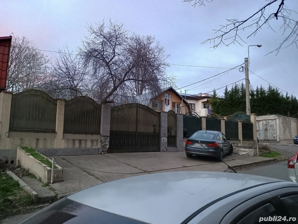 casa de vânzare  casa de vânzare