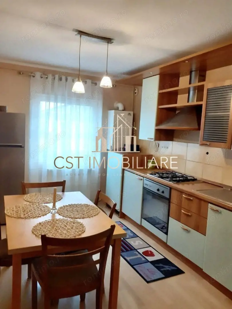 Apartament cu 3 camere , parcul Bucovina Apartament cu 3 camere , parcul Bucovina