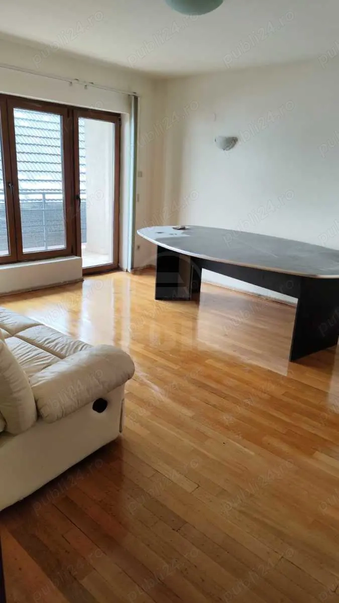 Apartament 3 camere decomandat,etaj1 ,Zorilor