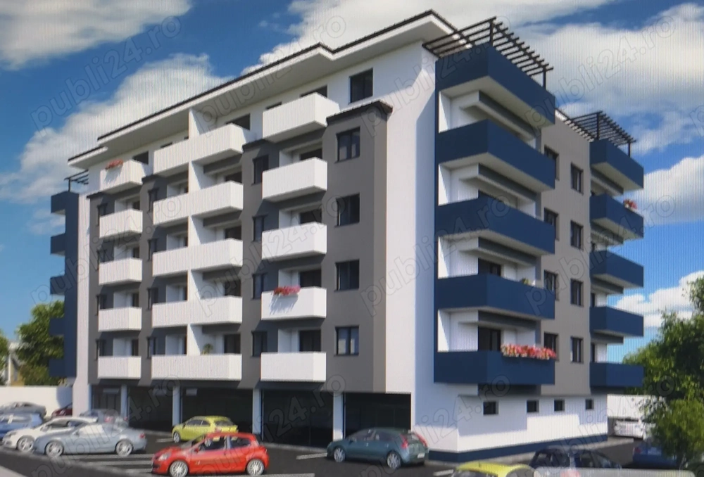 Angajăm muncitori necalificați pentru instalații (doar interior) Bragadiru. Angajăm muncitori necalificați pentru instalații (doar interior) Bragadiru.