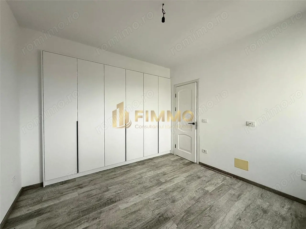 Apartament 3 cam | 82mp | Et 3 | Burdujeni | ID:1420