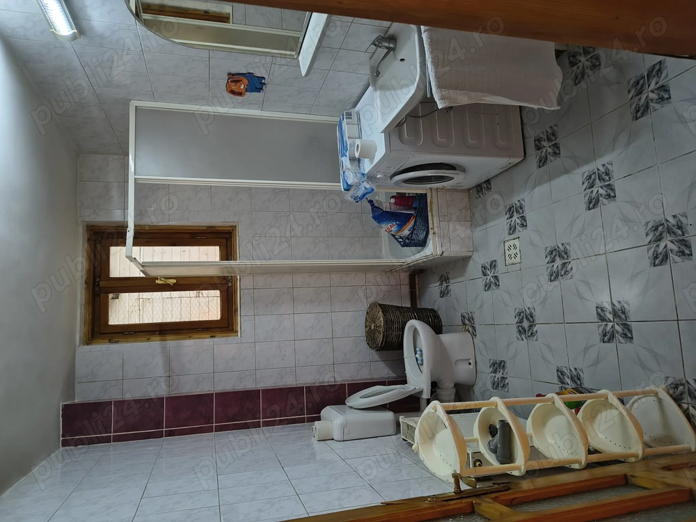 Proprietar vând casă în localitatea Brădet,Brașov ! 