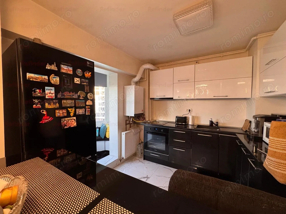 vanzare garsoniera deosebita | Calea Calarasilor | etaj 5 8 | centrala proprie | mobilata si utilat vanzare garsoniera deosebita | Calea Calarasilor | etaj 5 8 | centrala proprie | mobilata si utilat