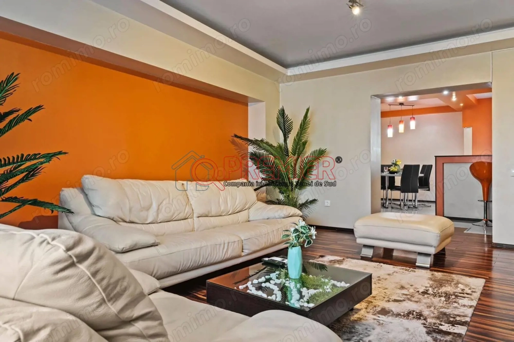 Apartament 4 Camere Piata Unirii Super Oferta Apartament 4 Camere Piata Unirii Super Oferta