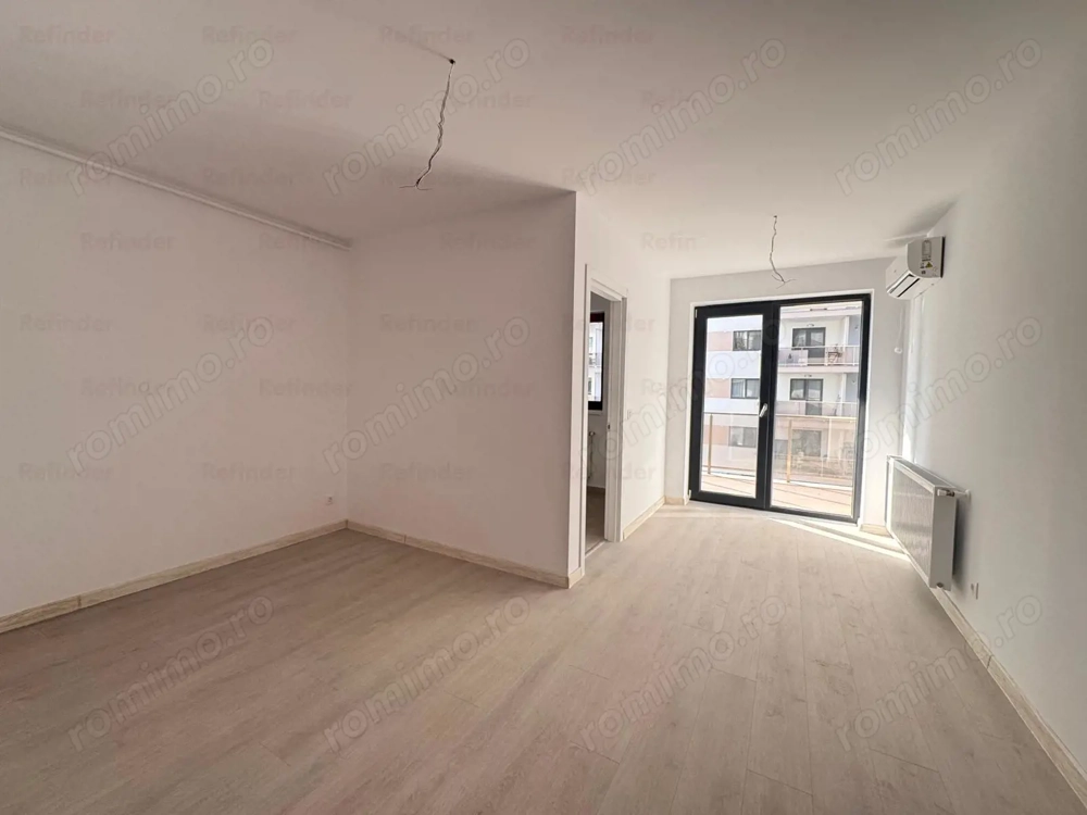 vanzare garsoniera superba | metrou Republica | complex rezidential nou | luxuriant | etaj 3 11 | vanzare garsoniera superba | metrou Republica | complex rezidential nou | luxuriant | etaj 3 11 |