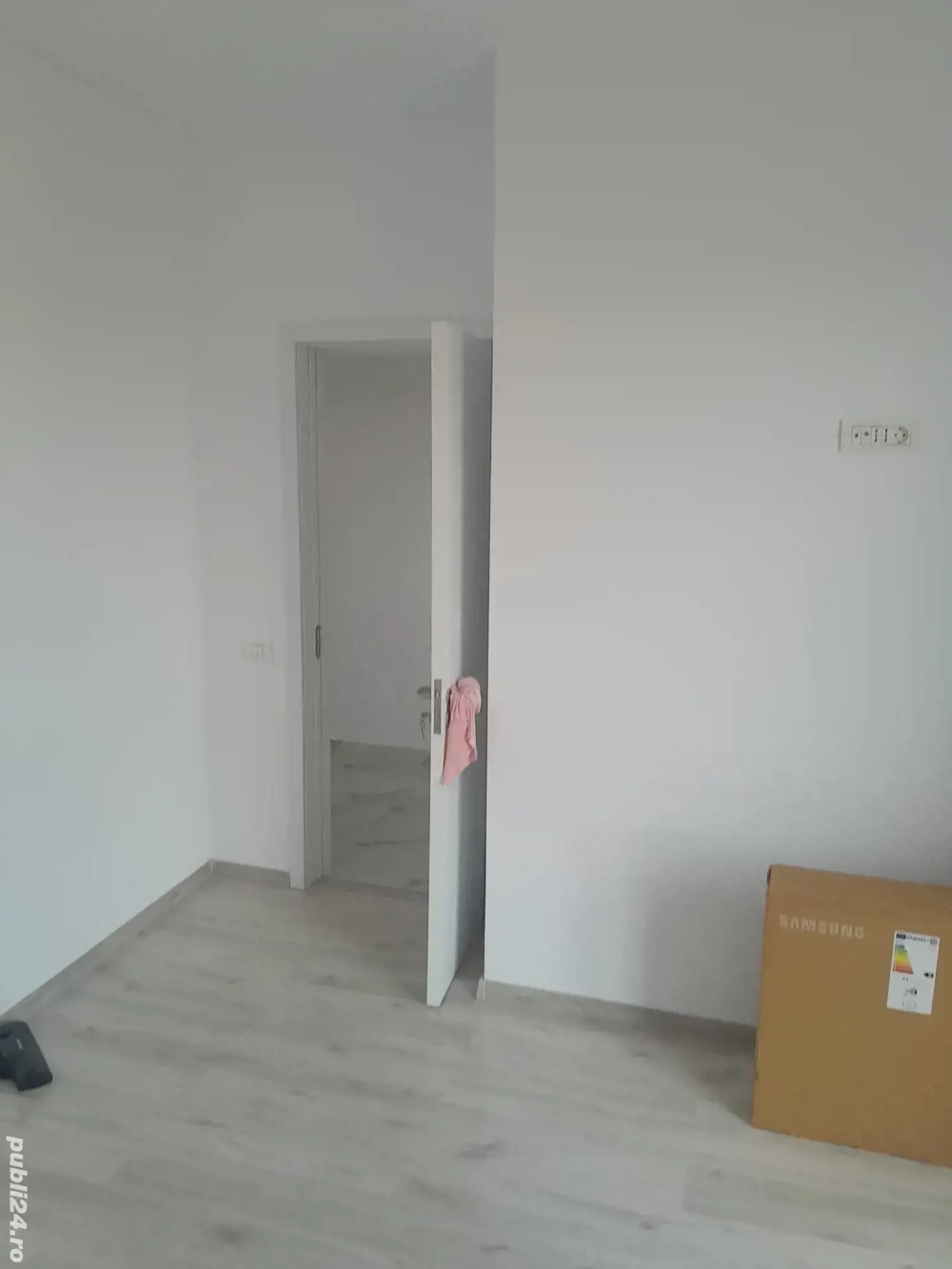 Apartamente noi cu 2 si 3 camere de vanzare