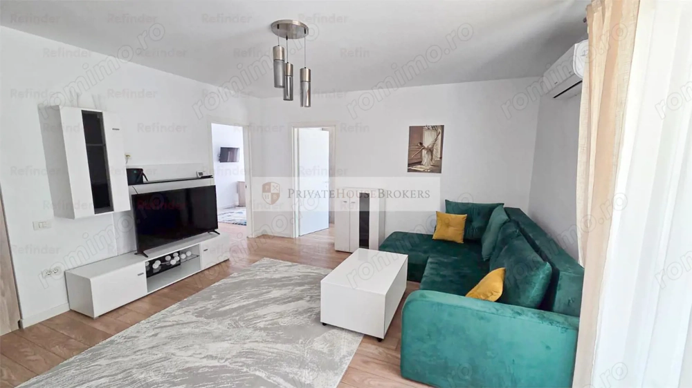 Pipera | MTM Pipera Lake | Bloc 2024 | Parcare | Totul Nou Pipera | MTM Pipera Lake | Bloc 2024 | Parcare | Totul Nou