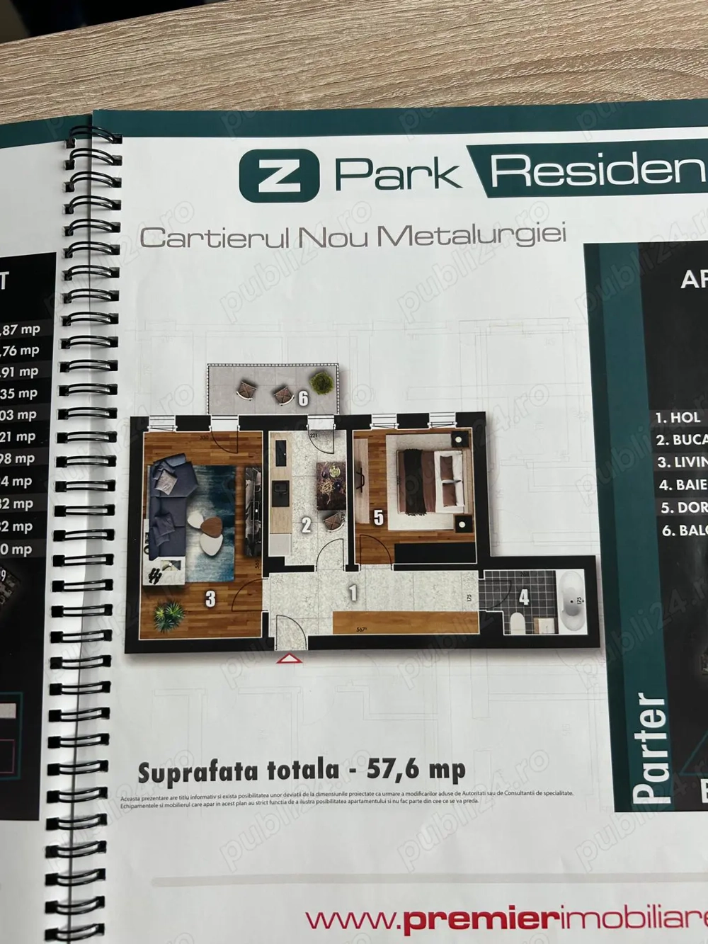 Bulevardul Metalurgiei Stradal PROMOTIE !!!!! Bulevardul Metalurgiei Stradal PROMOTIE !!!!!