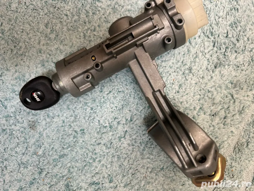 contact pornire alfa Romeo fiat Suzuki land rover mazda opel nissan Hyundai kia Volkswagen Seat audi