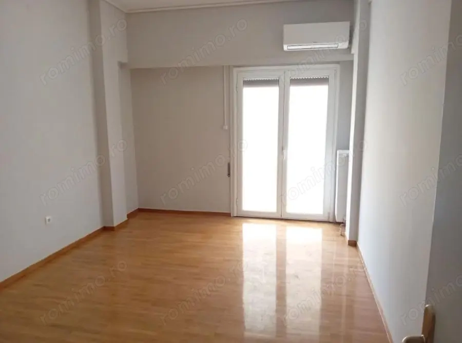 Spatiu comercial de inchiriat in Dristor