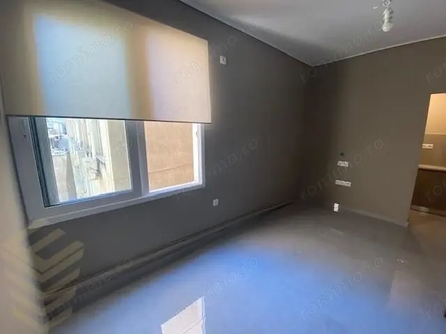 Spatiu de inchiriat in Grozavesti