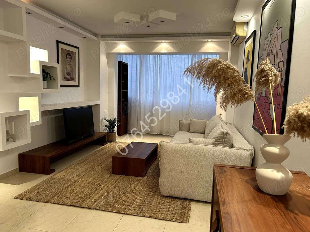 Inchiriez apt. LUX 2 cam. Calea Dorobanti, renovat si igienizat, la 7 minute metrou Stefan cel Mare. Inchiriez apt. LUX 2 cam. Calea Dorobanti, renovat si igienizat, la 7 minute metrou Stefan cel Mare.