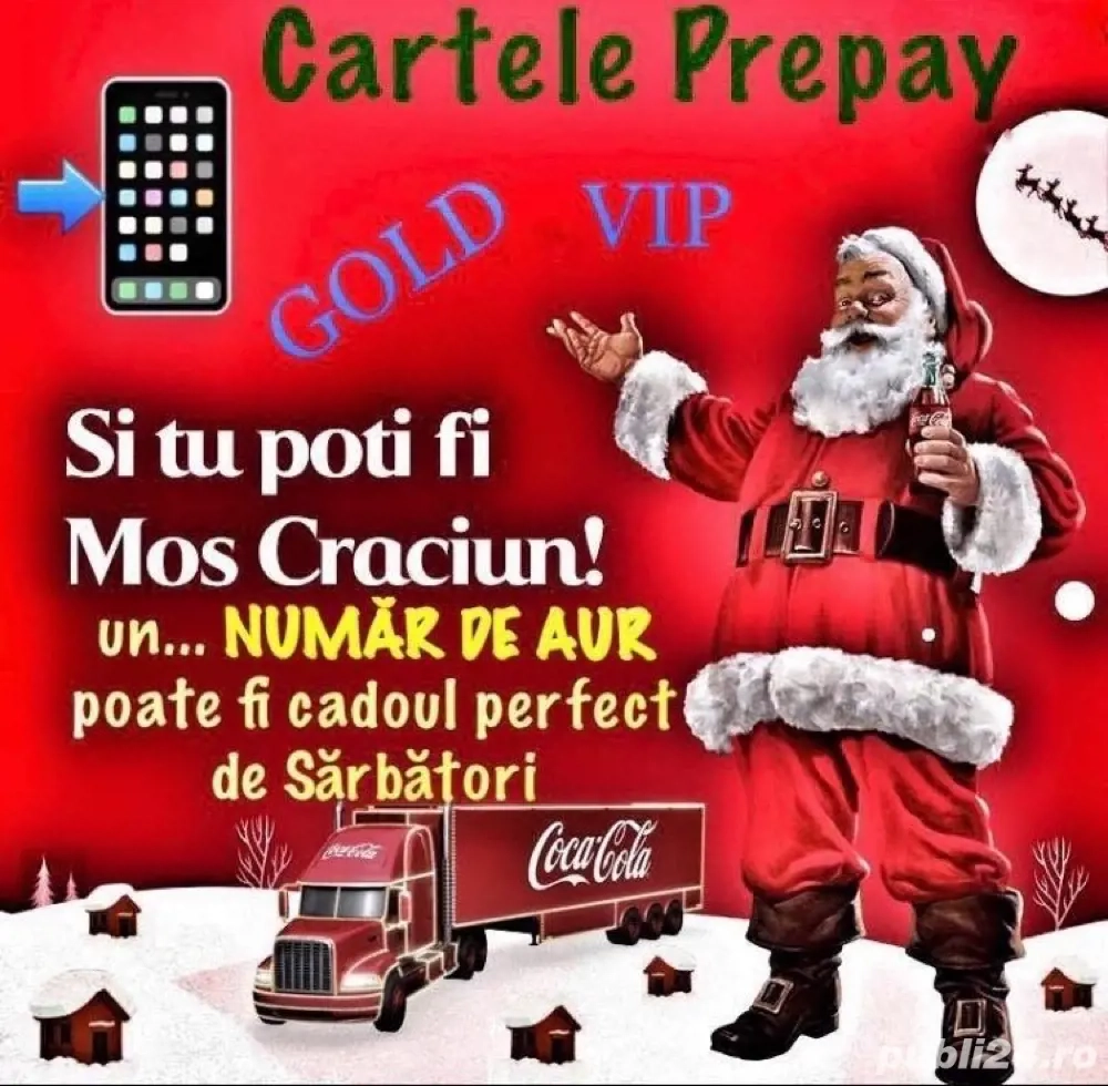 Numar de Aur - 07xy 300200 - Numere de Top Gold Vip