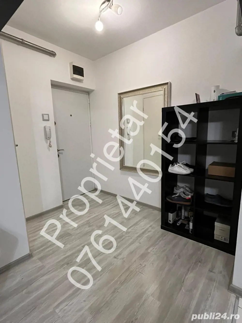 Apartament ultracentral 2 camere Dorobanți