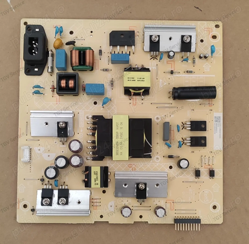 715GC965-P01-000-B03M EAX66485504 EAX66485502  BN44-00808E 