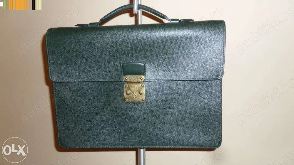 Servieta Louis Vuitton