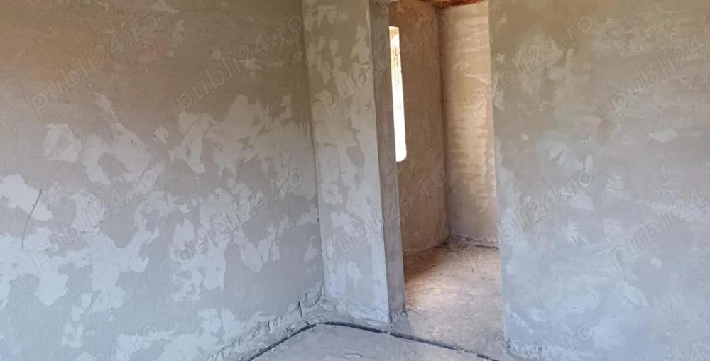 Casă de vânzare  Casă de vânzare