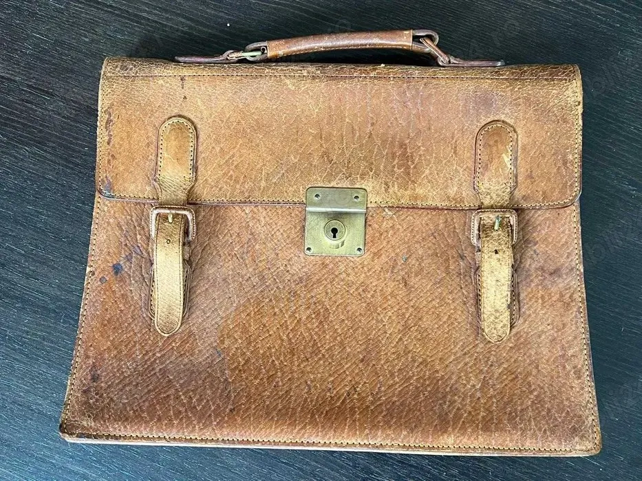 Servieta japoneza 1922