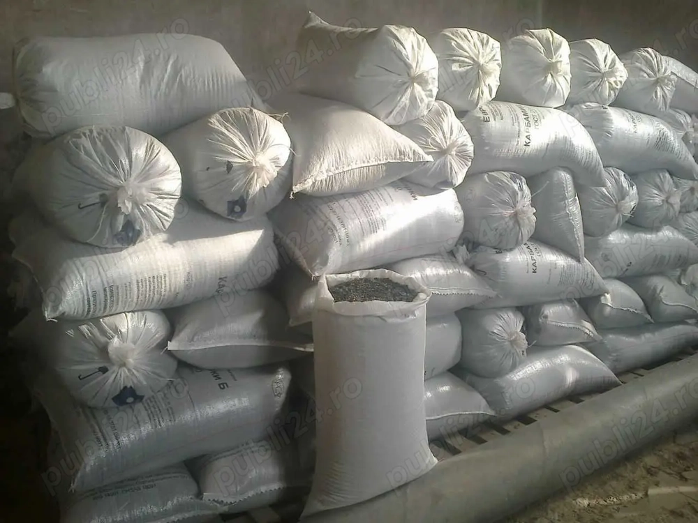 Angajez muncitor necalificat, manipulant marfa depozit cereale, cu sau fara experienta