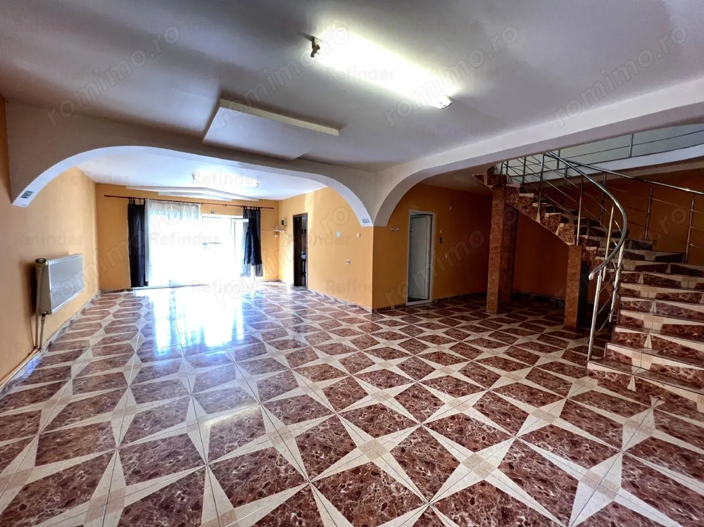 Vanzare vila P+1E | Vitan Mall - Mihai Bravu