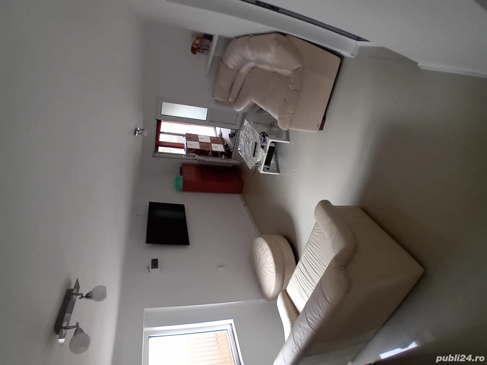 casa de vanzare goranu