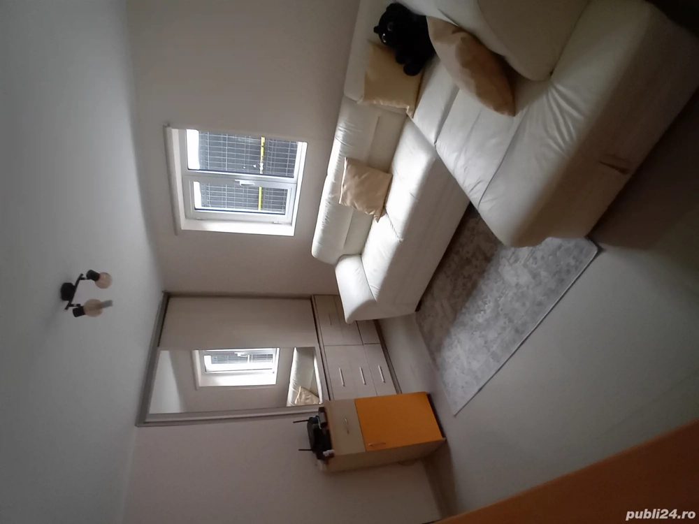 casa de vanzare goranu casa de vanzare goranu