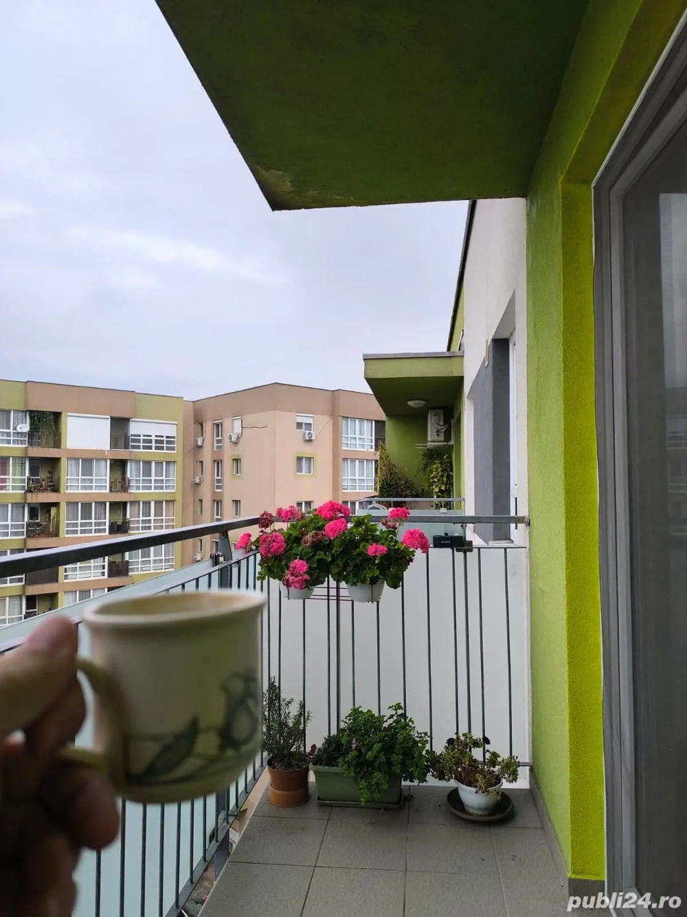 Job online part-time flexibil 