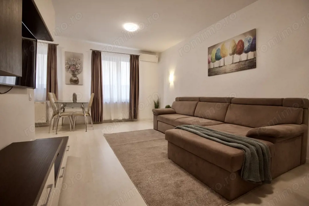 TINERETULUI - DIMITRIE CANTEMIR, GARSONIERA  MODERNA,38 MP, BLOC 2017!