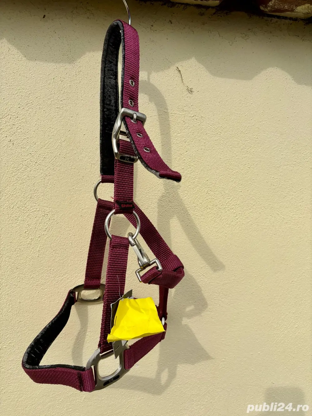 Capastru nou Capastru nou