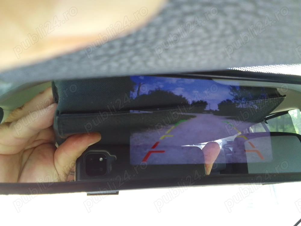 Megane Sedan 2 Confort Expresion 1,5 dCi 80 cp. 35 714 km. rulati  Megane Sedan 2 Confort Expresion 1,5 dCi 80 cp. 35 714 km. rulati