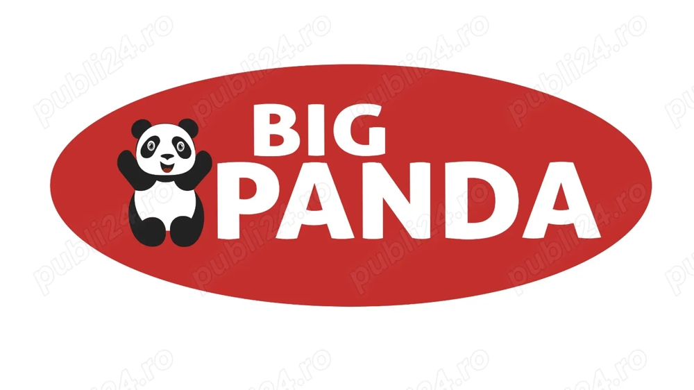  Angajam personal curatenie - fabrica produse lactate