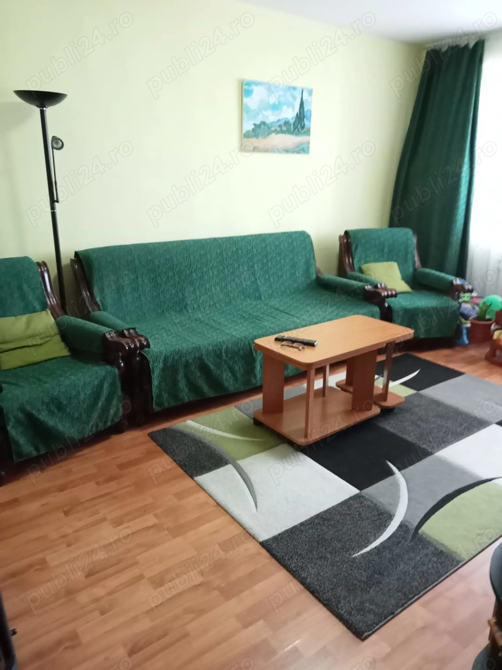 Petre Ispirescu etaj 9 10 Petre Ispirescu etaj 9 10