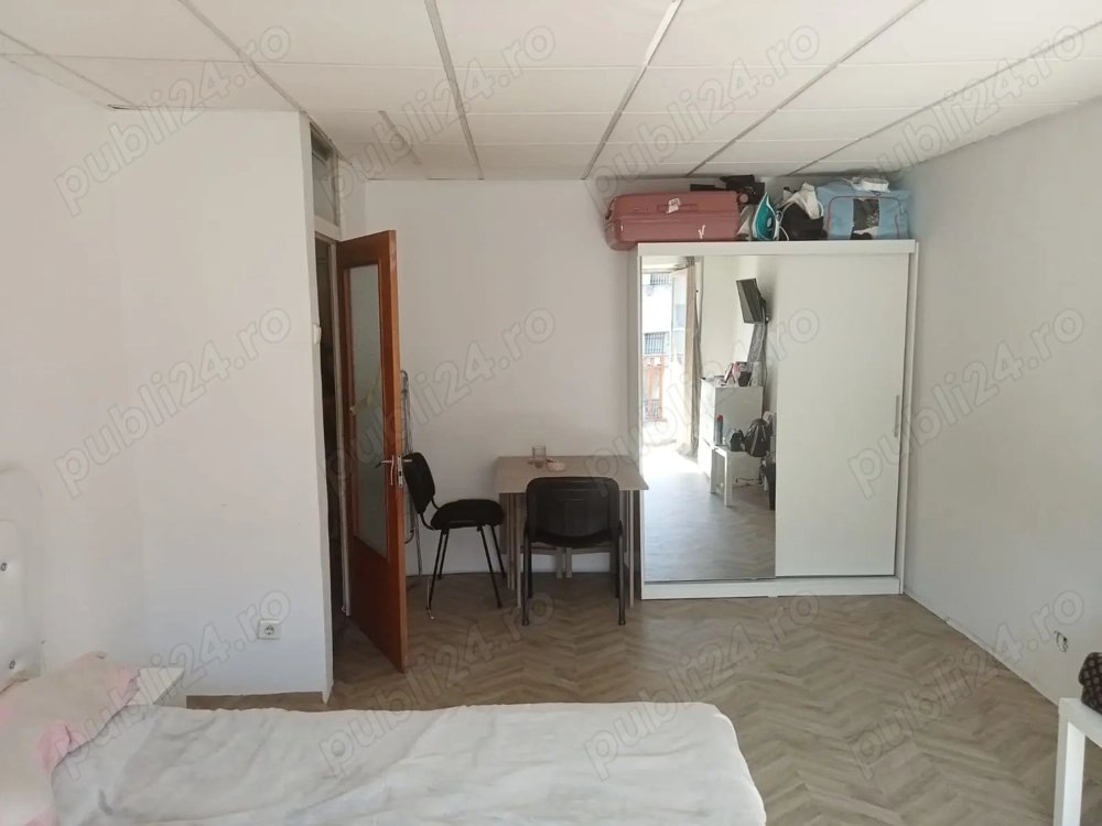 Sebastian  Prosper 6 din 10   Sebastian  Prosper 6 din 10