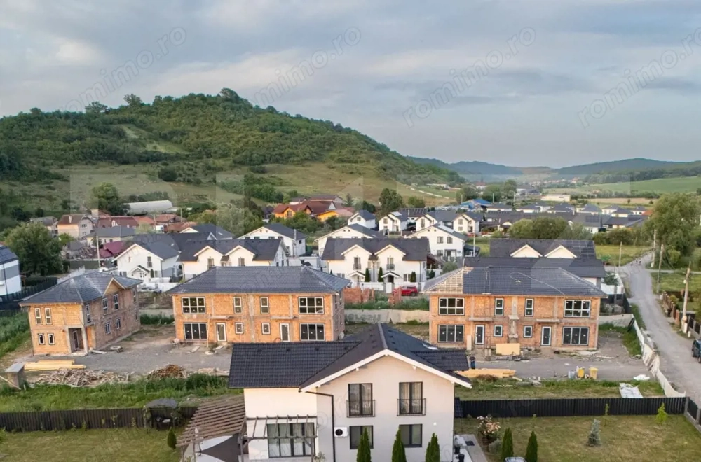 CASA DUPLEX OFERTA UNICA 