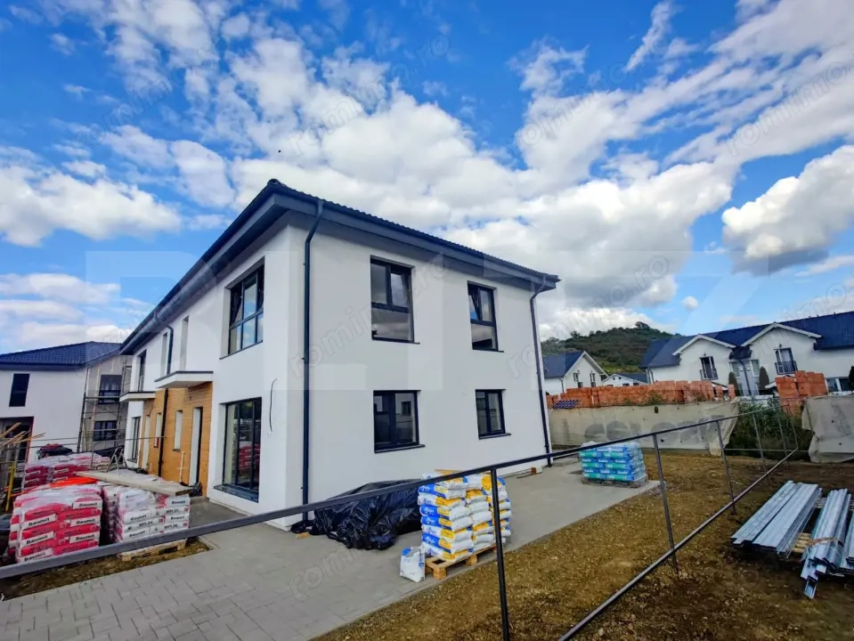 CASA DUPLEX OFERTA UNICA 