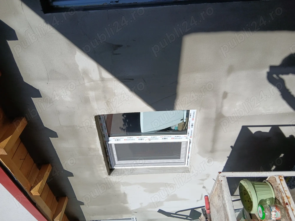 Meseriaș constructii 