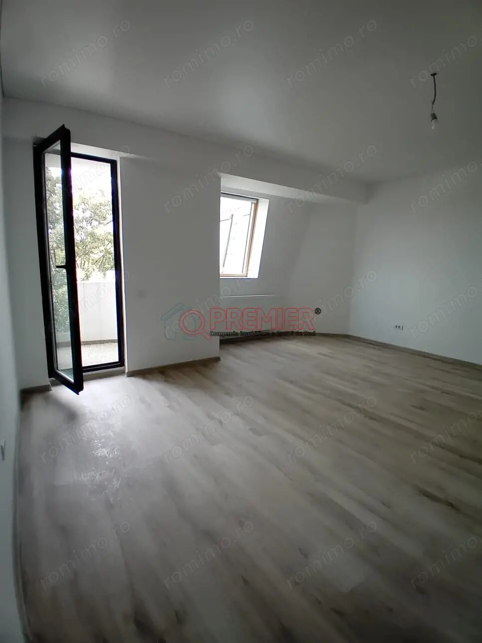 Sector 4 ! APARATORII PATRIEI - BLOC NOU - Apartament 2 camere decomandat- Disponibil imediat