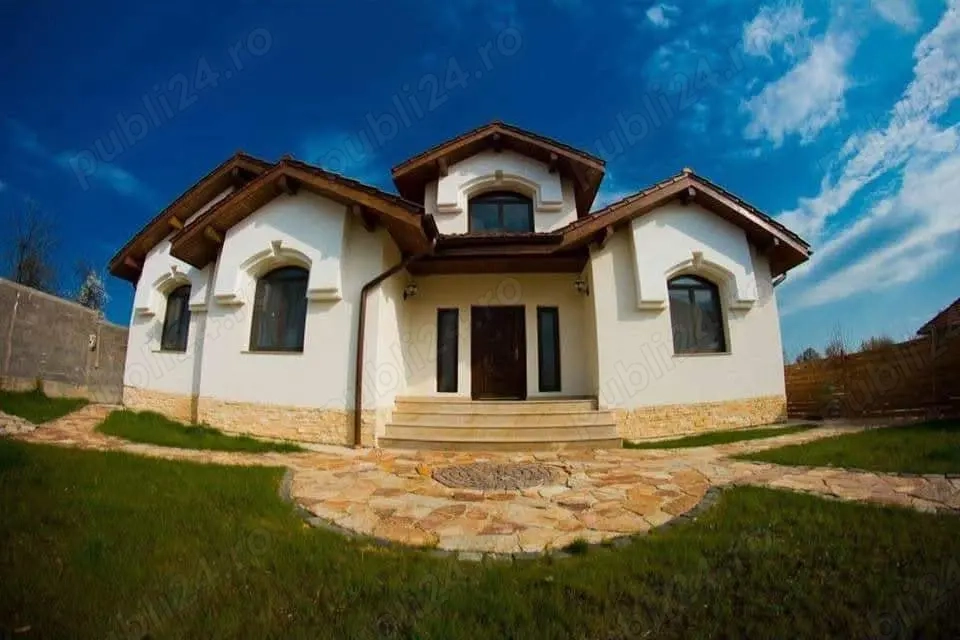 Cazare muncitori Tg-Jiu 50 lei muncitor conditii deosebite pensiune! Cazare muncitori Tg-Jiu 50 lei muncitor conditii deosebite pensiune!