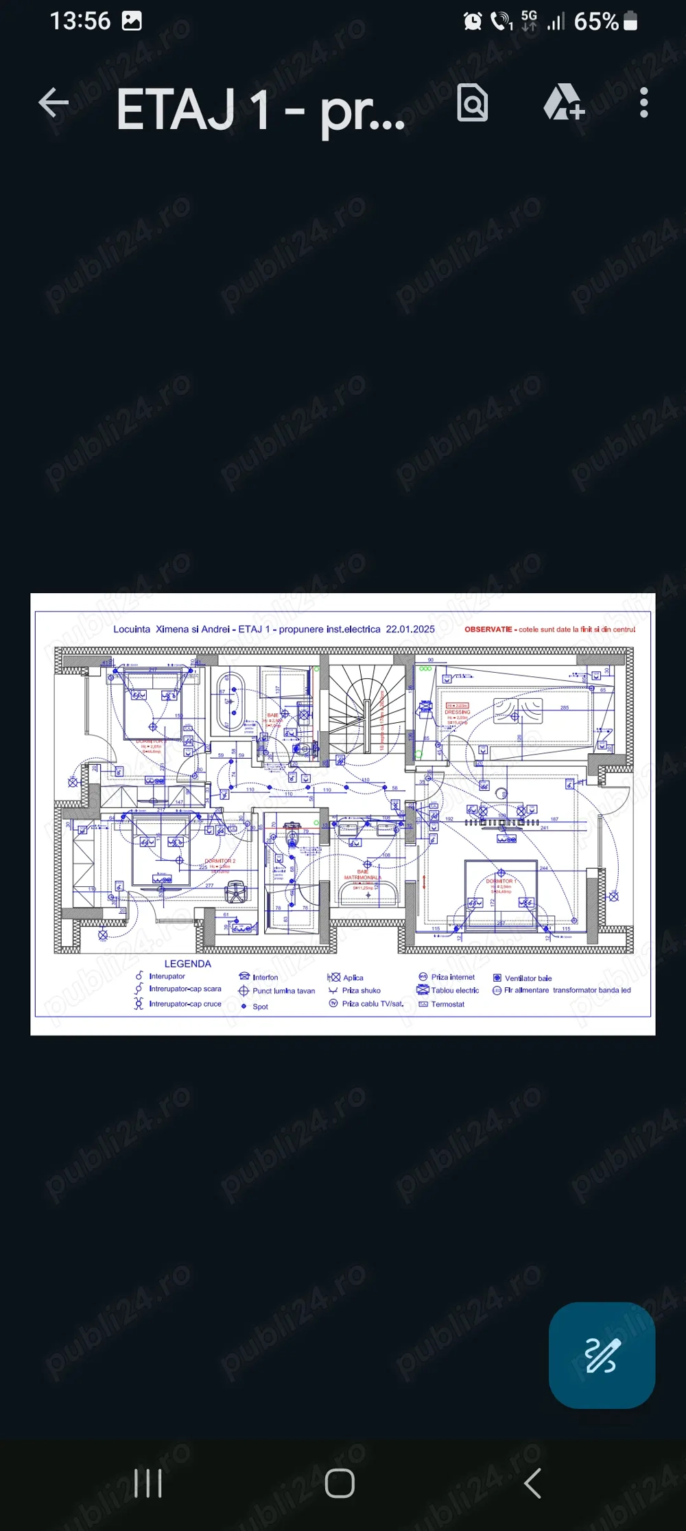 Execut  ucrau în Vâlcea....