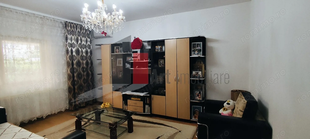 URGENT!,  Mircea Voda-Camera de Comert,  CENTRALA PROPRIE,  BOXA, NEGOCIABIL