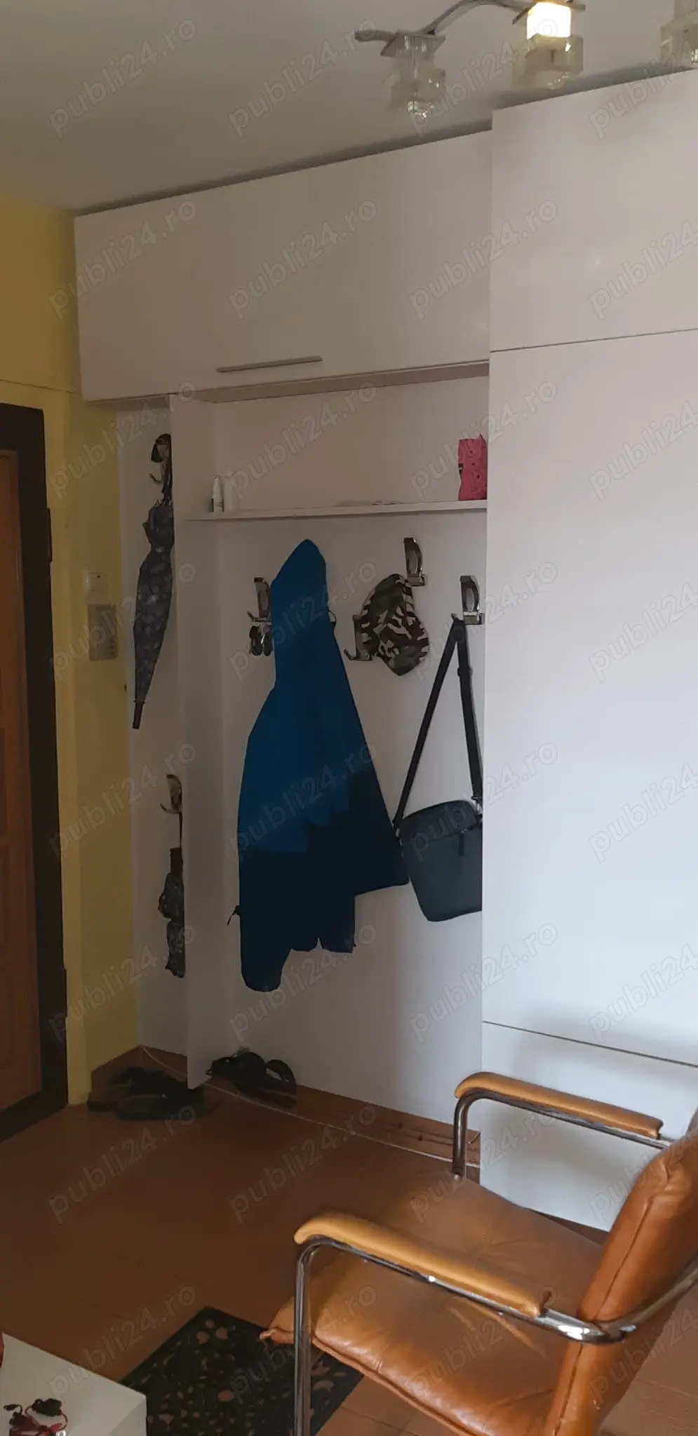 Garsoniera Constanta Garsoniera Constanta